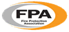 The FPA
