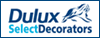 Dulux Select Decorator